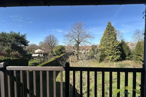 Villa a Panazol, Haute-Vienne, Panazol - € 170.000 | Ref: 4111_S - foto 7