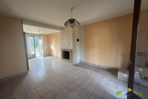 Villa a Panazol, Haute-Vienne, Panazol - € 170.000 | Ref: 4111_S - foto 9