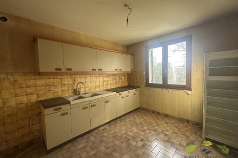 Villa a Panazol, Haute-Vienne, Panazol - € 170.000 | Ref: 4111_S - foto 10