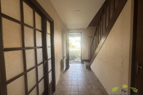 Villa a Panazol, Haute-Vienne, Panazol - € 170.000 | Ref: 4111_S - foto 11