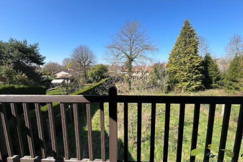 Villa a Panazol, Haute-Vienne, Panazol - € 170.000 | Ref: 4111_S - foto 12