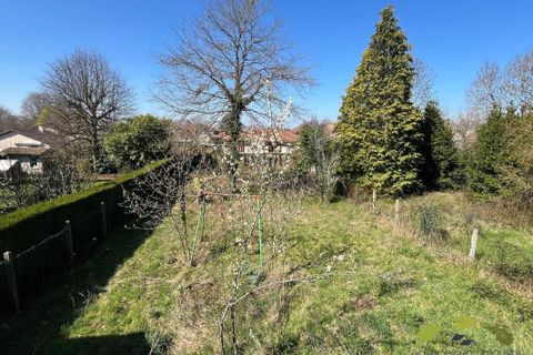 Villa a Panazol, Haute-Vienne, Panazol - € 170.000 | Ref: 4111_S - foto 13