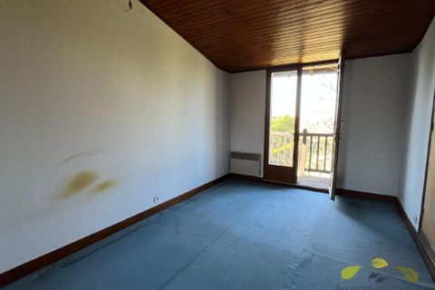 Villa a Panazol, Haute-Vienne, Panazol - € 170.000 | Ref: 4111_S - foto 14