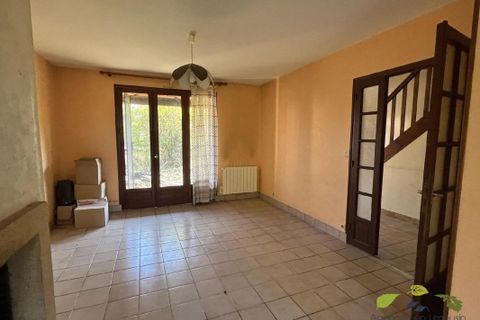 Villa a Panazol, Haute-Vienne, Panazol - € 170.000 | Ref: 4111_S - foto 15