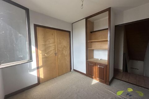 Villa a Panazol, Haute-Vienne, Panazol - € 170.000 | Ref: 4111_S - foto 16