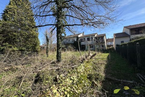 Villa a Panazol, Haute-Vienne, Panazol - € 170.000 | Ref: 4111_S - foto 17