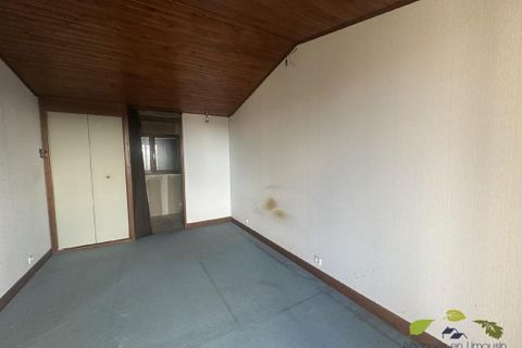 Villa a Panazol, Haute-Vienne, Panazol - € 170.000 | Ref: 4111_S - foto 19