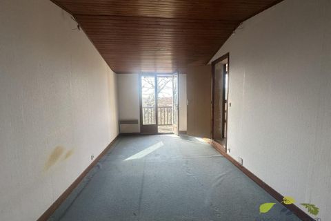 Villa a Panazol, Haute-Vienne, Panazol - € 170.000 | Ref: 4111_S - foto 20
