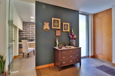 Byhus i Viana do Castelo, Viana do Castelo, Viana do Castelo - € 790.000 | Ref: 013-4329 - foto 2