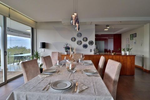 Byhus i Viana do Castelo, Viana do Castelo, Viana do Castelo - € 790.000 | Ref: 013-4329 - foto 3