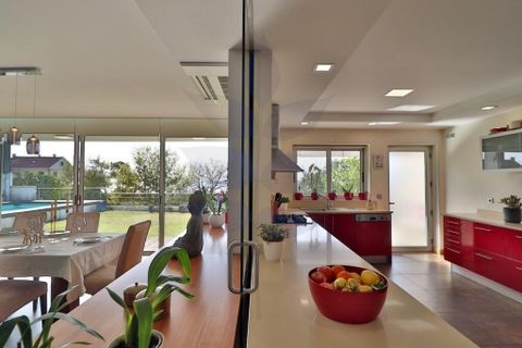 Byhus i Viana do Castelo, Viana do Castelo, Viana do Castelo - € 790.000 | Ref: 013-4329 - foto 4