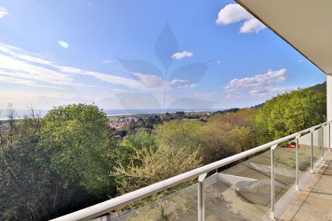 Byhus i Viana do Castelo, Viana do Castelo, Viana do Castelo - € 790.000 | Ref: 013-4329 - foto 5