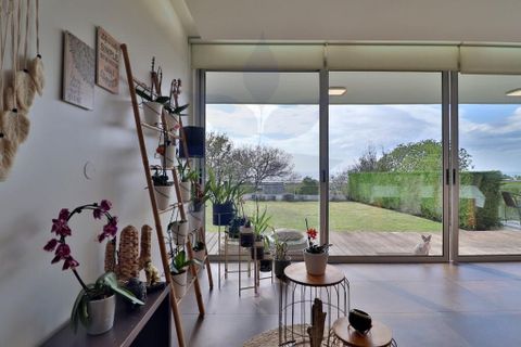 Byhus i Viana do Castelo, Viana do Castelo, Viana do Castelo - € 790.000 | Ref: 013-4329 - foto 10