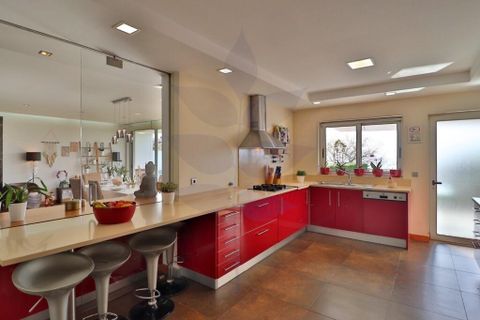 Byhus i Viana do Castelo, Viana do Castelo, Viana do Castelo - € 790.000 | Ref: 013-4329 - foto 12