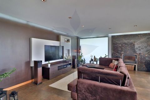 Byhus i Viana do Castelo, Viana do Castelo, Viana do Castelo - € 790.000 | Ref: 013-4329 - foto 13