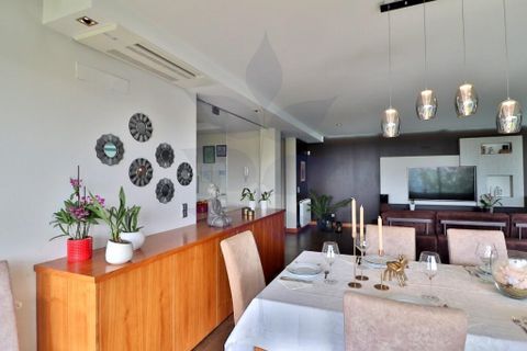Byhus i Viana do Castelo, Viana do Castelo, Viana do Castelo - € 790.000 | Ref: 013-4329 - foto 14