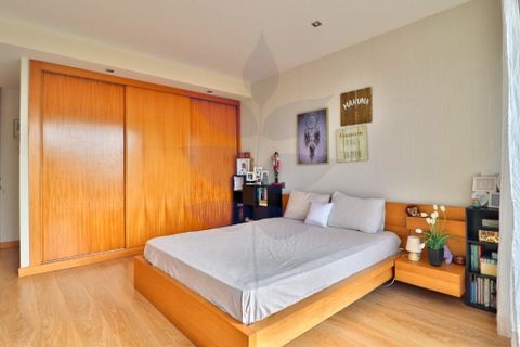 Byhus i Viana do Castelo, Viana do Castelo, Viana do Castelo - € 790.000 | Ref: 013-4329 - foto 17