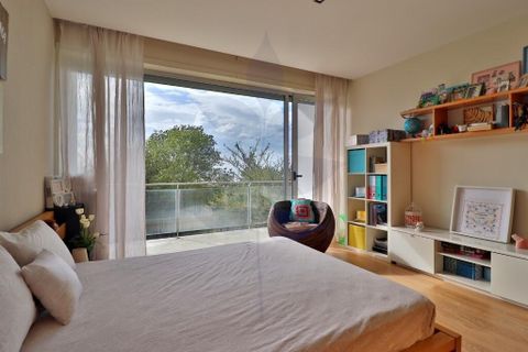 Byhus i Viana do Castelo, Viana do Castelo, Viana do Castelo - € 790.000 | Ref: 013-4329 - foto 18