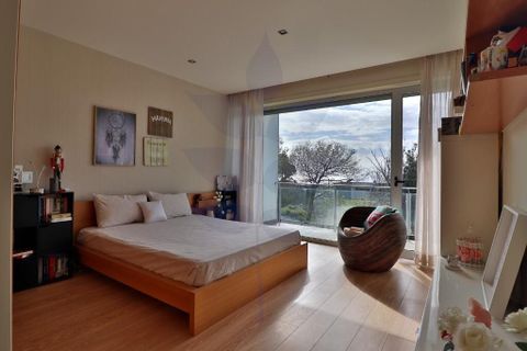 Byhus i Viana do Castelo, Viana do Castelo, Viana do Castelo - € 790.000 | Ref: 013-4329 - foto 19