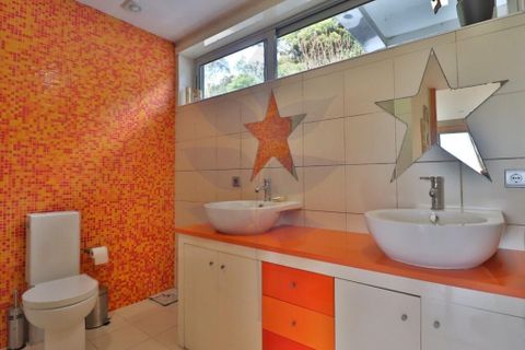 Byhus i Viana do Castelo, Viana do Castelo, Viana do Castelo - € 790.000 | Ref: 013-4329 - foto 22