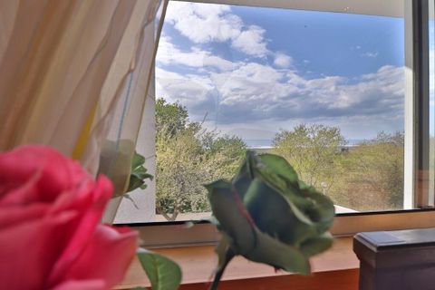 Byhus i Viana do Castelo, Viana do Castelo, Viana do Castelo - € 790.000 | Ref: 013-4329 - foto 24