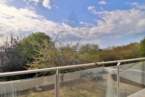 Byhus i Viana do Castelo, Viana do Castelo, Viana do Castelo - € 790.000 | Ref: 013-4329 - foto 28