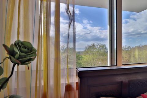 Byhus i Viana do Castelo, Viana do Castelo, Viana do Castelo - € 790.000 | Ref: 013-4329 - foto 31