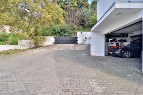Byhus i Viana do Castelo, Viana do Castelo, Viana do Castelo - € 790.000 | Ref: 013-4329 - foto 32