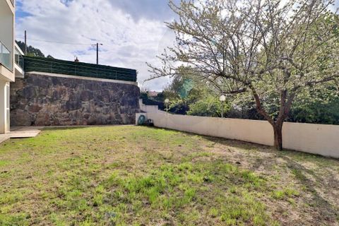 Byhus i Viana do Castelo, Viana do Castelo, Viana do Castelo - € 790.000 | Ref: 013-4329 - foto 33