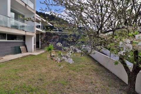 Byhus i Viana do Castelo, Viana do Castelo, Viana do Castelo - € 790.000 | Ref: 013-4329 - foto 34