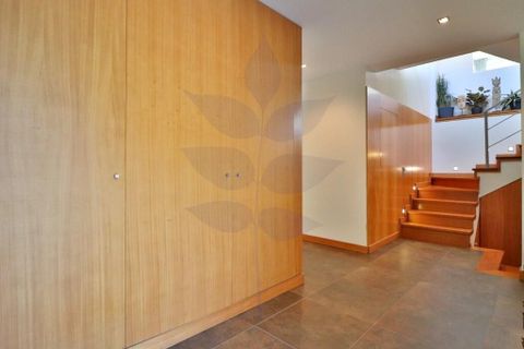 Byhus i Viana do Castelo, Viana do Castelo, Viana do Castelo - € 790.000 | Ref: 013-4329 - foto 36