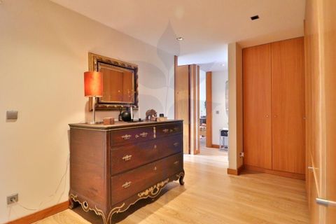 Byhus i Viana do Castelo, Viana do Castelo, Viana do Castelo - € 790.000 | Ref: 013-4329 - foto 41