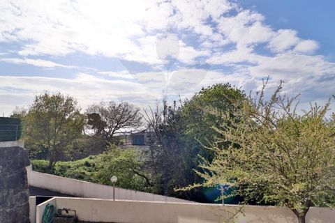 Byhus i Viana do Castelo, Viana do Castelo, Viana do Castelo - € 790.000 | Ref: 013-4329 - foto 43
