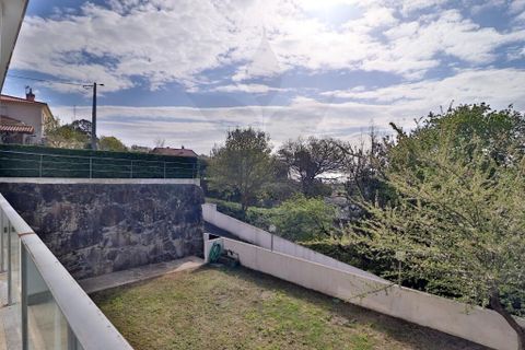 Byhus i Viana do Castelo, Viana do Castelo, Viana do Castelo - € 790.000 | Ref: 013-4329 - foto 44