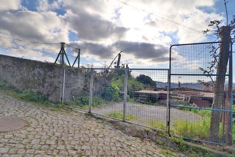 Landejendom i Braga, Braga, Braga - € 165.000 | Ref: 013-4327 - foto 1