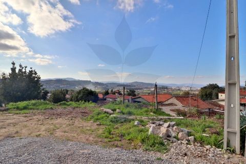 Landejendom i Braga, Braga, Braga - € 165.000 | Ref: 013-4327 - foto 2