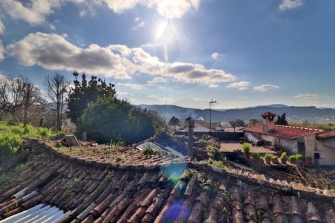 Landejendom i Braga, Braga, Braga - € 165.000 | Ref: 013-4327 - foto 4