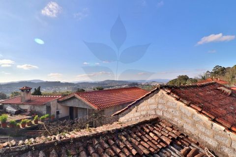Landejendom i Braga, Braga, Braga - € 165.000 | Ref: 013-4327 - foto 5