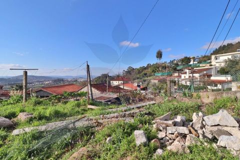 Landejendom i Braga, Braga, Braga - € 165.000 | Ref: 013-4327 - foto 6