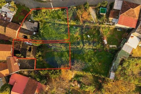 Landejendom i Braga, Braga, Braga - € 165.000 | Ref: 013-4327 - foto 7