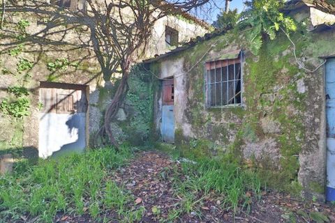 Landejendom i Braga, Braga, Braga - € 165.000 | Ref: 013-4327 - foto 8