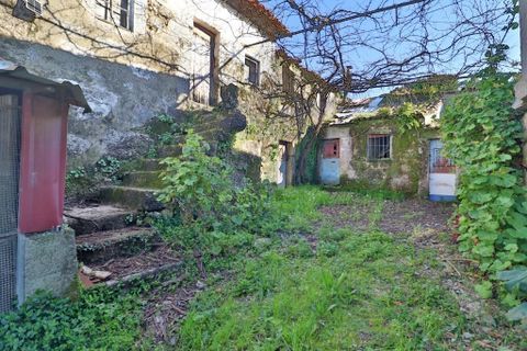 Landejendom i Braga, Braga, Braga - € 165.000 | Ref: 013-4327 - foto 10