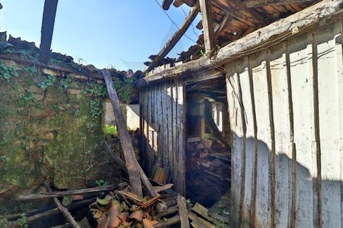 Landejendom i Braga, Braga, Braga - € 165.000 | Ref: 013-4327 - foto 12