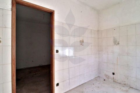 Landejendom i Braga, Braga, Braga - € 165.000 | Ref: 013-4327 - foto 13