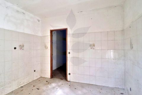 Landejendom i Braga, Braga, Braga - € 165.000 | Ref: 013-4327 - foto 14