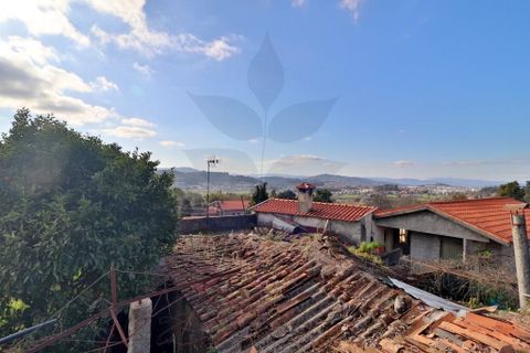 Landejendom i Braga, Braga, Braga - € 165.000 | Ref: 013-4327 - foto 16