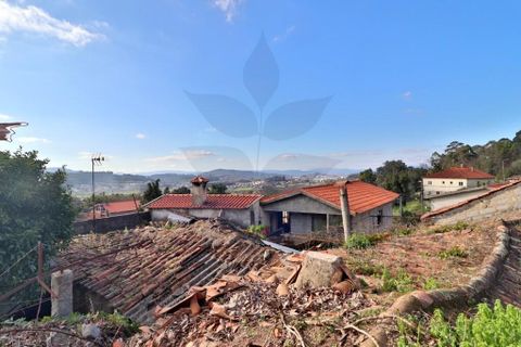 Landejendom i Braga, Braga, Braga - € 165.000 | Ref: 013-4327 - foto 17