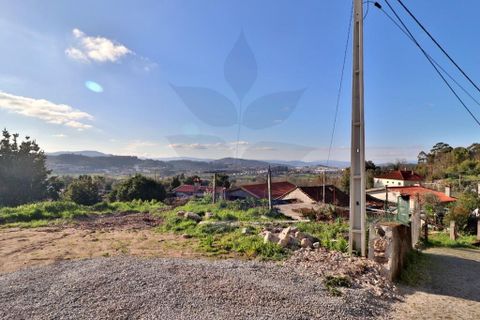 Landejendom i Braga, Braga, Braga - € 165.000 | Ref: 013-4327 - foto 19