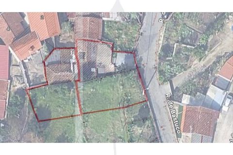 Landejendom i Braga, Braga, Braga - € 165.000 | Ref: 013-4327 - foto 20