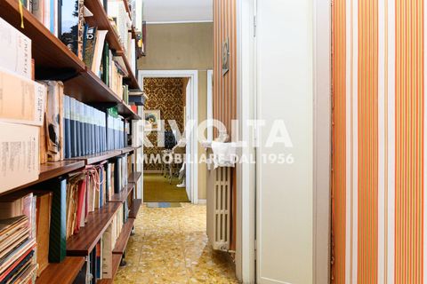 Leilighet i Rome, Rome, Rome - € 985 000 | Ref: IS Volterra - foto 10
